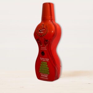 Berpen - Potenciador Sexual Femenino Natural 500ml