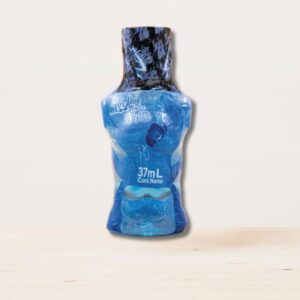 Lubricante Sensación Frío - Frescura Intensa 37ml