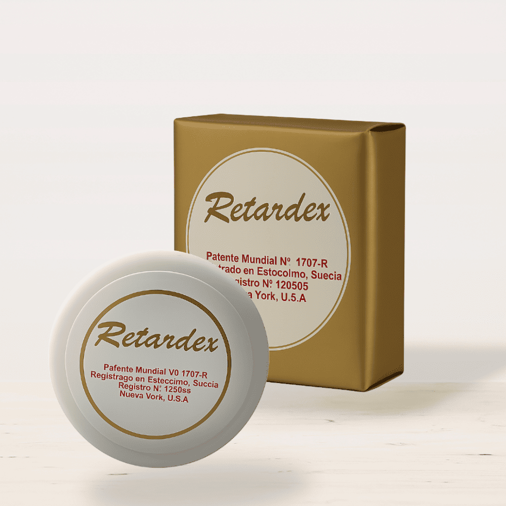 personalised mug personalised mug