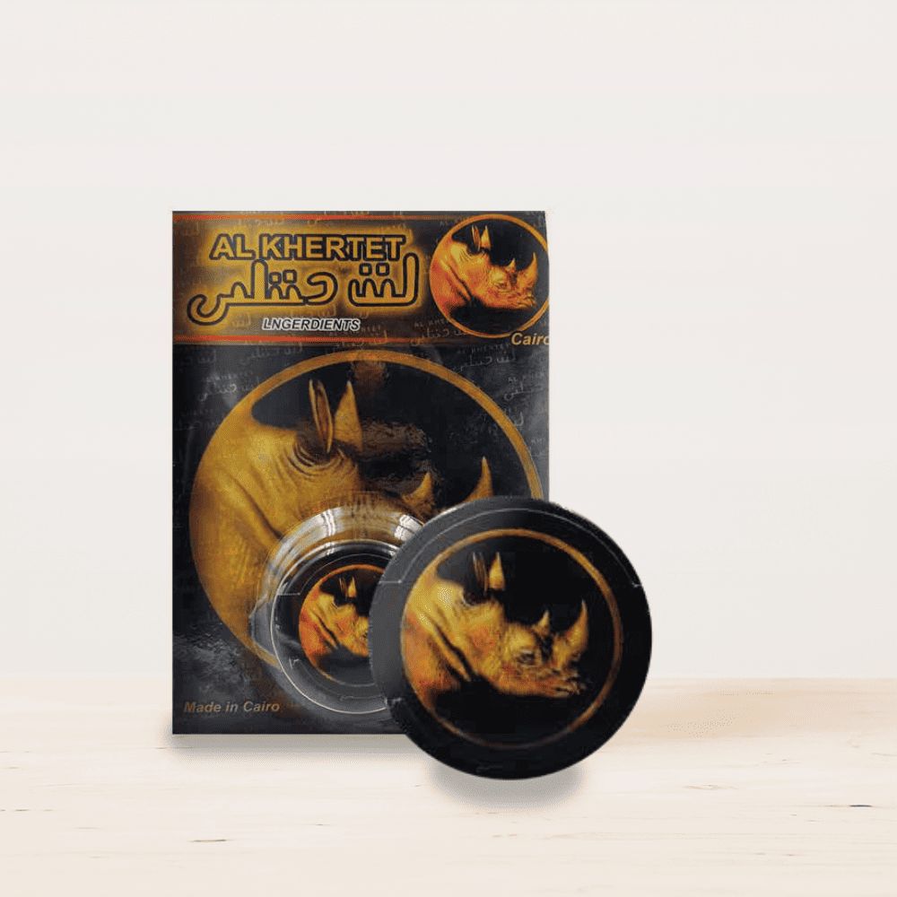 rhino crema extrafuerte original rhino crema extrafuerte original