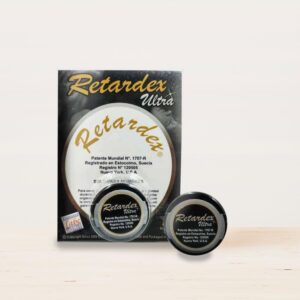 white printed coffee mug