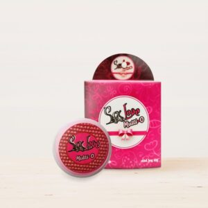 multi o crema intensificador orgásmico 15gr