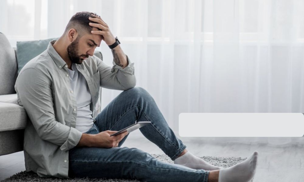 diseño sin título (1) compressed