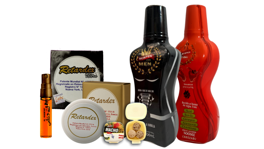 diseño sin título (7)