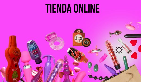 tienda online suba
